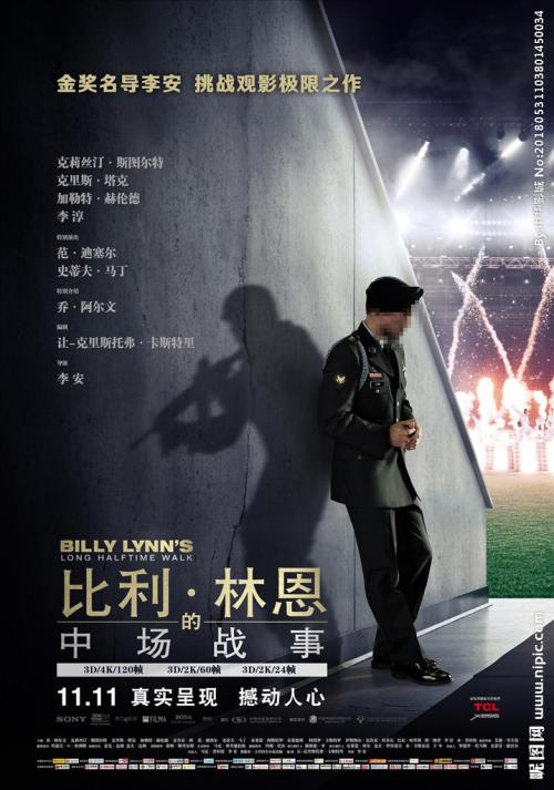 犹他州ID买个多少钱